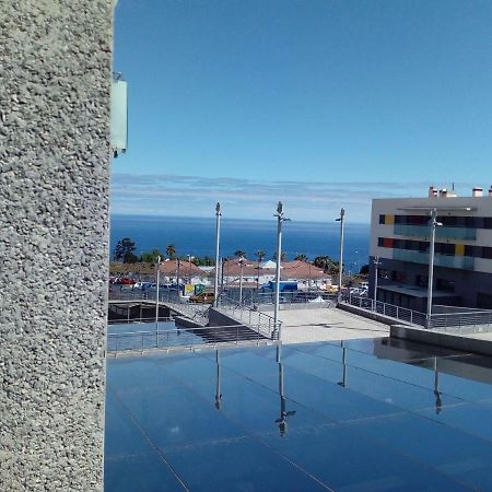 Apartament Icod De Los Vinos 2 Min. Drago Milenarium Kültér fotó
