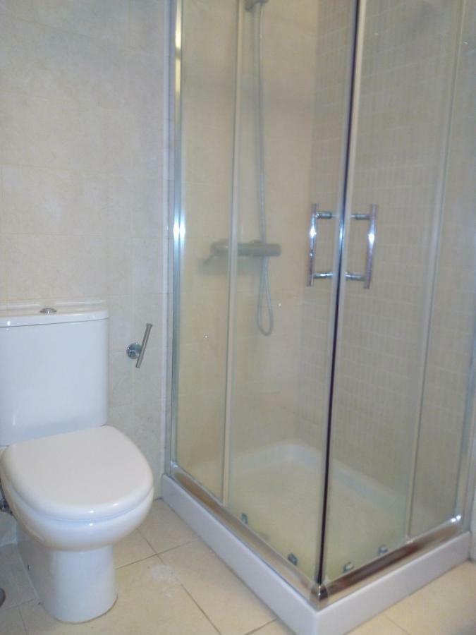 Apartament Icod De Los Vinos 2 Min. Drago Milenarium Kültér fotó