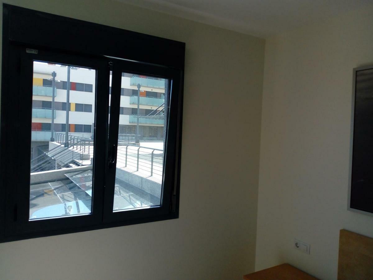 Apartament Icod De Los Vinos 2 Min. Drago Milenarium Kültér fotó