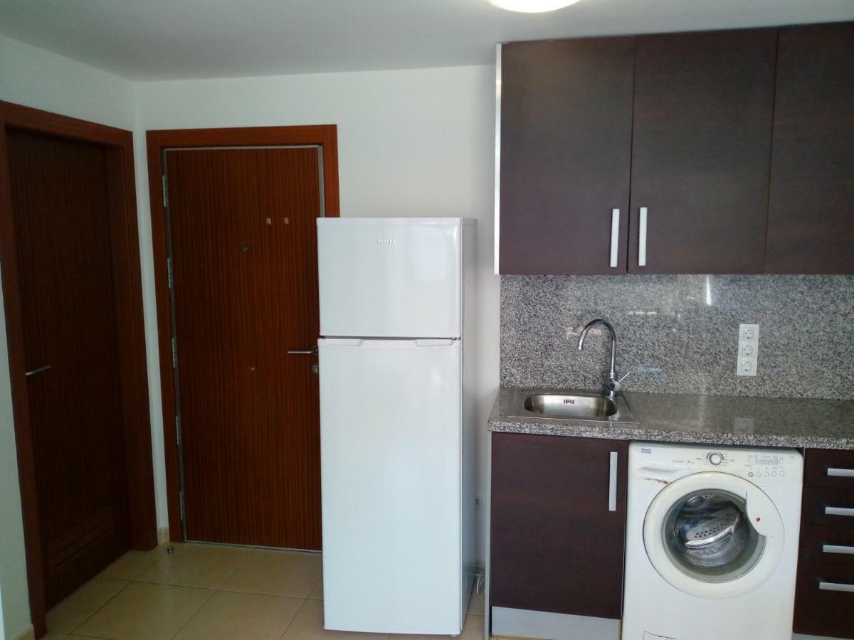 Apartament Icod De Los Vinos 2 Min. Drago Milenarium Kültér fotó
