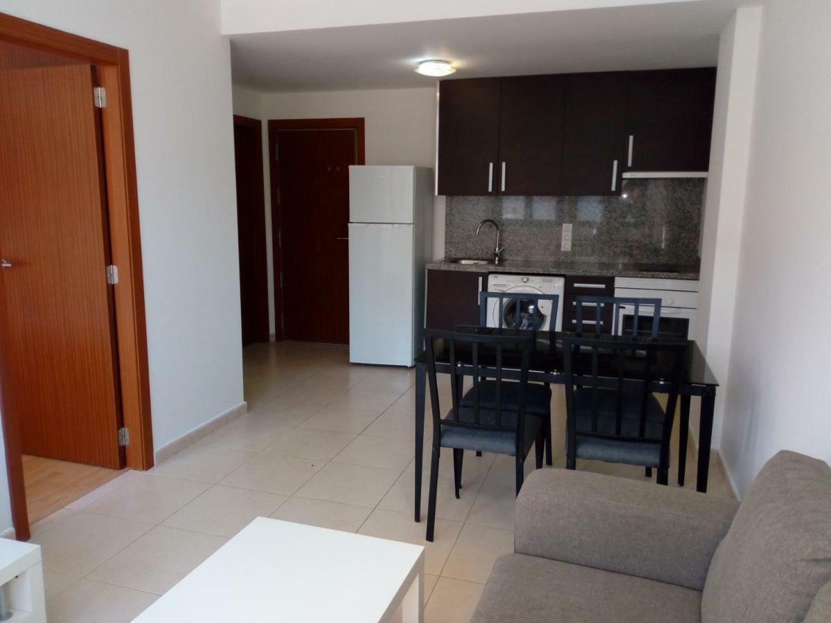 Apartament Icod De Los Vinos 2 Min. Drago Milenarium Kültér fotó