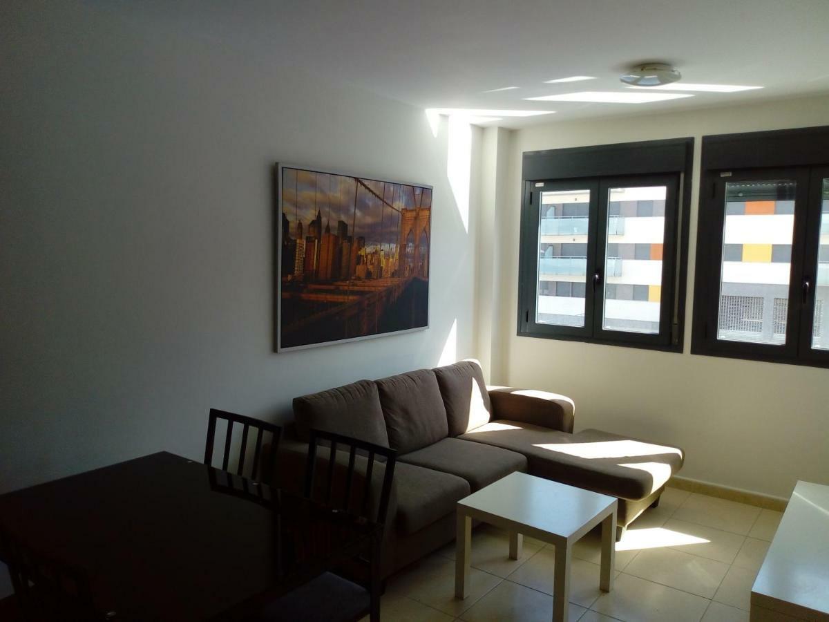 Apartament Icod De Los Vinos 2 Min. Drago Milenarium Kültér fotó